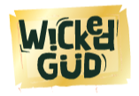 Client logo 15